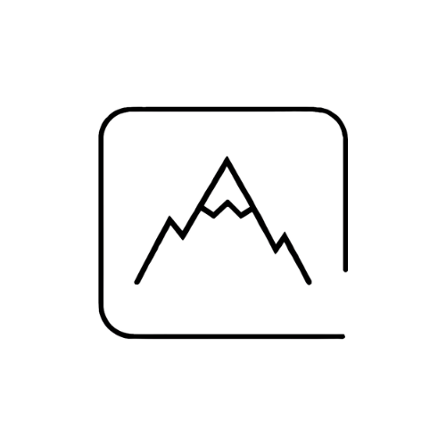 Austrian Spring Water